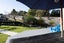 15 Wood Leigh, Paraparaumu Beach, Paraparaumu - Carousel 47