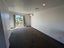 2/4 Keeling Road, Henderson, Auckland - Carousel 6