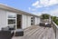 1/51 Flaxdale Street, Birkdale, Auckland - Carousel 9