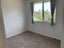 11 Springhill Lane, Sunnyvale, Auckland - Carousel 16