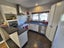 260 Greers Road, Bryndwr, Christchurch - Carousel 3
