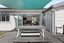 1A CASSINO Crescent, ONEKAWA, NAPIER - Carousel 11