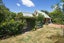 3228 State Highway 2, Clareville, Carterton - Carousel 33