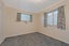 69 Flett Road, Lower Moutere, Upper Moutere - Carousel 17