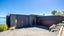 4 Matuku Place, Atawhai, Nelson - Carousel 1