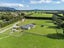 319 Otaki Gorge Road, Otaki - Carousel 29