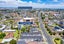 11 Shahkot Way, Papatoetoe, Auckland - Carousel 24