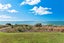 75 Karewa Parade, Papamoa Beach, Papamoa - Carousel 7