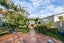 13 First View Avenue, Beachlands, Auckland - Carousel 11