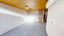 2C Maketu Street, Whanganui East, Whanganui - Carousel 4