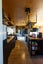 237 Croydon Road, Midhirst, Stratford - Carousel 5