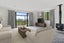 243 Pataua Road, PATAUA SOUTH, ONERAHI - Carousel 8