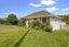 3 Adriatic Avenue, Henderson, Auckland - Carousel 2
