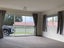 36D Morningside Road, Morningside, Whangarei - Carousel 10