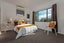 1014 Tremaine Avenue, Roslyn, Palmerston North - Carousel 7