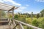 364 Taupaki Road, Henderson - Carousel 7