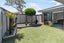 1/65 Howe Street, Howick, Auckland - Carousel 7