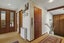 244A Highgate, Roslyn, Dunedin - Carousel 12