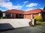59 Apsley Drive, Avonhead, Christchurch - Carousel 1