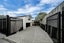19A Miramar Place, Pakuranga, Auckland - Carousel 20