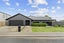35 Marine Corps Drive, Solway, Masterton - Carousel 2