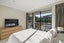 E3/19 Fleet Street, Eden Terrace, Auckland - Carousel 25