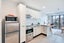 1G/1 Ophir Street, Newton, Auckland - Carousel 4