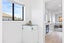 86 Racecourse Road, Sockburn, Christchurch - Carousel 10
