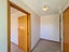 109 Huaroa Street, Coromandel, Coromandel - Carousel 15