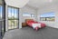 2 Roy Terrace, Moturoa, New Plymouth - Carousel 30
