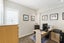 1406/47 Beach Road, Auckland Central, Auckland - Carousel 20