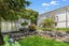 46 Scotia Street, Wakatu, Nelson - Carousel 5