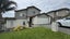 12 Mural Place, Greenhithe, Auckland - Carousel 1