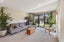 273A Hills Road, Mairehau, Christchurch - Carousel 6