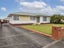 17 Meadowvale Drive, Levin, Levin - Carousel 1