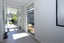 159 Sapphire Drive, Hairini, Tauranga - Carousel 5
