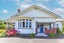 36 Kent Road, Saint Johns Hill, Whanganui - Carousel 25