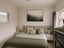 2 Wyoming Avenue, Murrays Bay, Auckland - Carousel 5