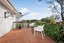 23B Roseberry Avenue, Birkenhead, Auckland - Carousel 15