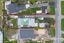 107 Kings Road, Leithfield, Leithfield - Carousel 1