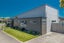 4 Kebal Place, Stoke, Nelson - Carousel 24