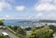 67 Orangi Kaupapa Road, Northland, Wellington - Carousel 19
