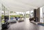 16 Cathedral Road, Gore Bay, Cheviot - Carousel 9