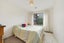 33 Peebles Drive, Hei Hei, Christchurch - Carousel 12