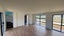 708B Massey Road, Mangere, Auckland - Carousel 4