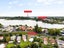77A Lake Crescent, Hamilton Lake, Hamilton - Carousel 14