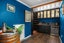 202 Blackman Road, Blackmans, Alexandra - Carousel 11