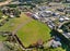 0 Minden Road, MINDEN, TAURANGA - Carousel 1