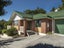 10A Taramea Rise, Pyes Pa, Tauranga - Carousel 1