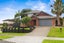 1/40 Jane Eyre Drive, Somerville, Auckland - Carousel 42
